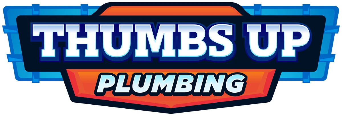 Thumbs Up Plumbing